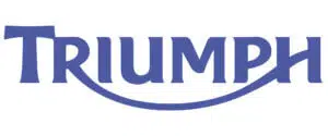 Triumph