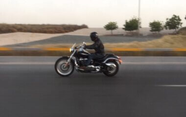 american japanese cruiser