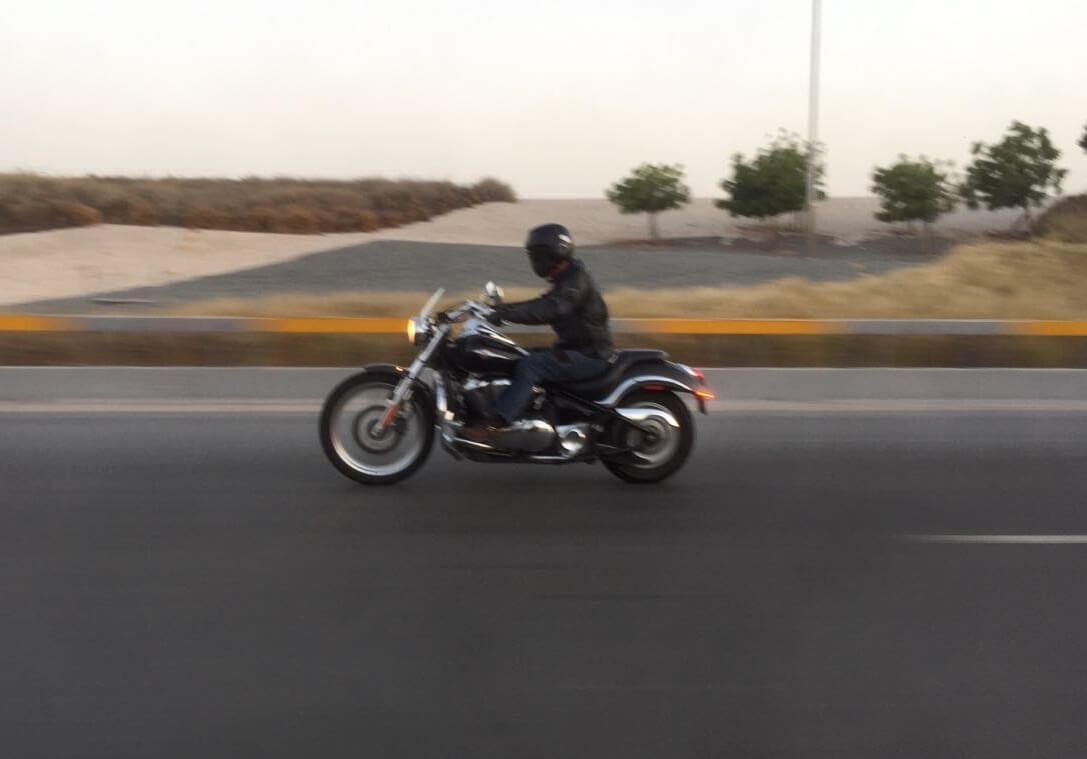 american japanese cruiser