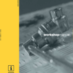 Aprilia Caponord ETV 1000 ABS Service Manual (2004-12)