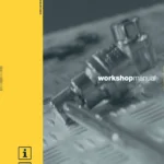 Aprilia Caponord ETV 1000 ABS Service Manual (2004-12)