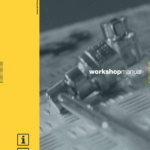 Aprilia RS 125 models 1998 to 2005 (3rd gen.) Repair Manual original motorcycle manufacturer's PDF repair manual download