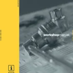 Aprilia RS 125 models 1998 to 2005 (3rd gen.) Repair Manual original motorcycle manufacturer's PDF repair manual download