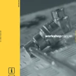 Aprilia Scarabeo 50/100 4T