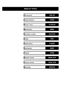 Aprilia Tuono 660 2019 to date