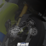 Buell-XBRR-Service-Manual-2007