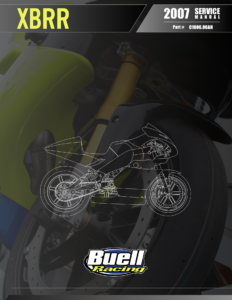 Buell-XBRR-Service-Manual-2007