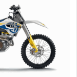 Husqvarna FC 350 EU 2014-2015 Repair Manual