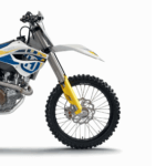 Husqvarna FC 450 EU