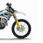 Husqvarna FE 250 2014-2015 original motorcycle manufacturer's PDF repair manual download