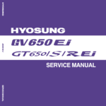 Hyosung-Aquila-650-Service-Manual-2009