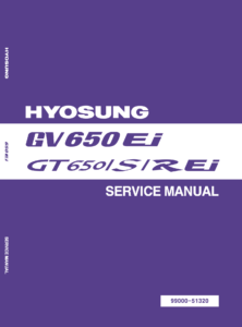 Hyosung-Aquila-650-Service-Manual-2009