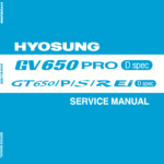Hyosung-Aquila-650-Service-Manual-2012