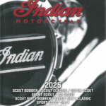 Indian-Scout-Scout-Sixty-Bobber-Service-Manual-2025