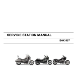 Moto-Guzzi-California-1400-Service-Manual-2015