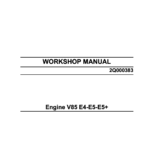 Moto-Guzzi-Engine-V85-E4-E5-Service-Manual-2024