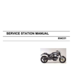 Moto-Guzzi-Griso-1100-Service-Manual