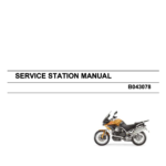Moto-Guzzi-Stelvio-1200-MY11-Service-Manual-2011
