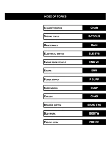 Moto Guzzi Stelvio 4V 1200 ABS 2007
