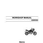 Moto-Guzzi-Stelvio-Service-Manual-2024