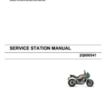 Moto-Guzzi-V100-E5-Service-Manual-2023