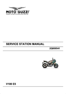 Moto-Guzzi-V100-E5-Service-Manual-2023