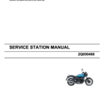 Moto-Guzzi-V7-E5-Special-Stone-Service-Manual-2021