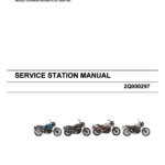 Moto-Guzzi-V7-III-ABS-Service-Manual-2022