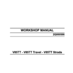 Moto-Guzzi-V85-TT-Service-Manual-2024