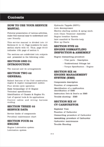 Royal Enfield Classic 500 $ 350