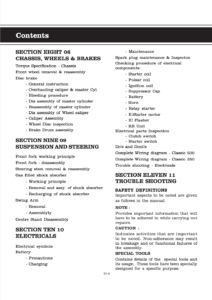 Royal Enfield Classic 500 $ 350