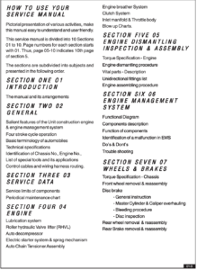 Royal Enfield Bullet EFI