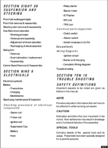 Royal Enfield Bullet EFI