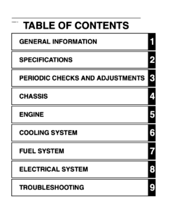 Yamaha FZ1-S/N Fazer