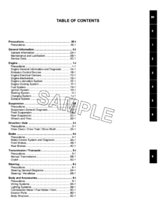 Suzuki GSX1300BK B-King