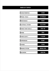 Moto Guzzi Griso 8V 1200