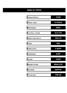 Moto Guzzi Norge GT 8V