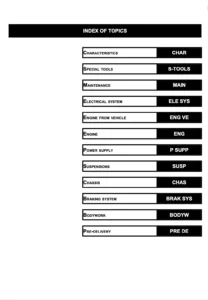 Moto Guzzi Breva V1200 ABS