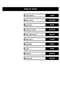 Moto Guzzi Breva V7 Café Classic