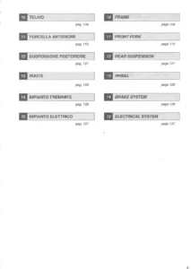 Moto Guzzi Daytona 1000