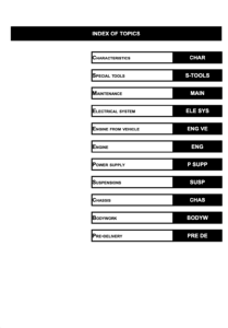 Moto Guzzi Nevada Anniversario