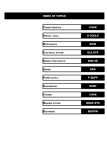 Moto Guzzi Sport 2V ABS 1200