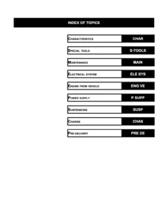 Moto Guzzi Nevada 750