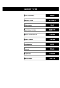 Moto Guzzi V7 Stone/Special/Racer