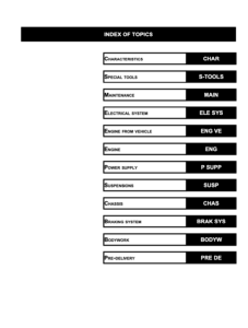 Moto Guzzi V9 Roamer Bobber Service Manual 2016