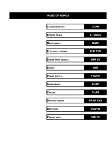 Moto Guzzi V9 Roamer Bobber Service Manual 2016