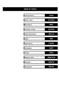Moto Guzzi Griso 850