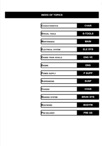 Moto Guzzi Stelvio 1200 NTX