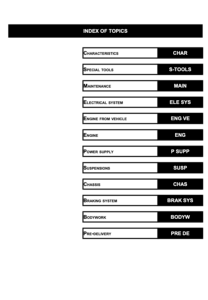 Moto Guzzi Norge 850 2006