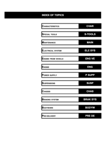 Moto Guzzi V7 Classic 2007